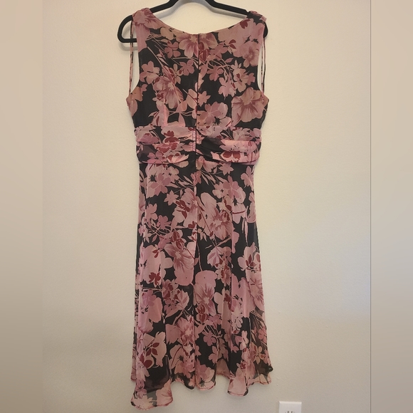 14 formal dress connected apparel - Picture 5 of 5